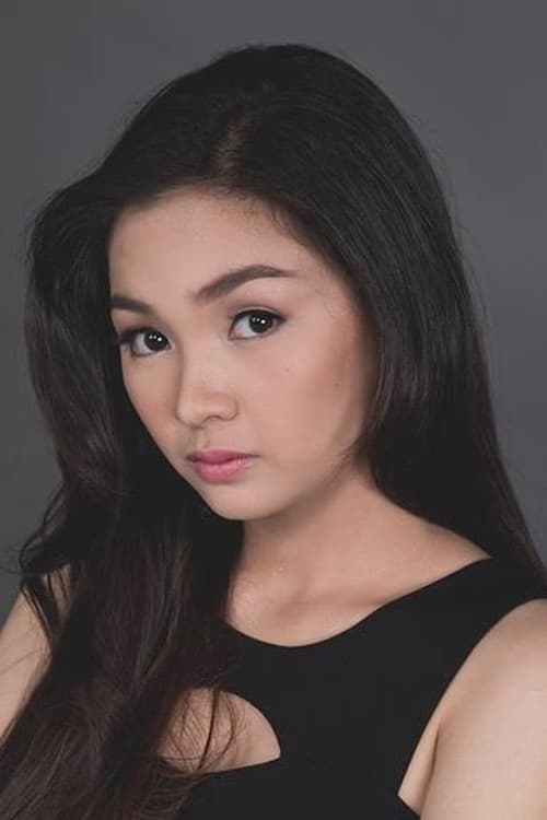 Mary Joy Apostol filmleri