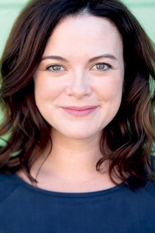 Mary Kate Schellhardt filmleri