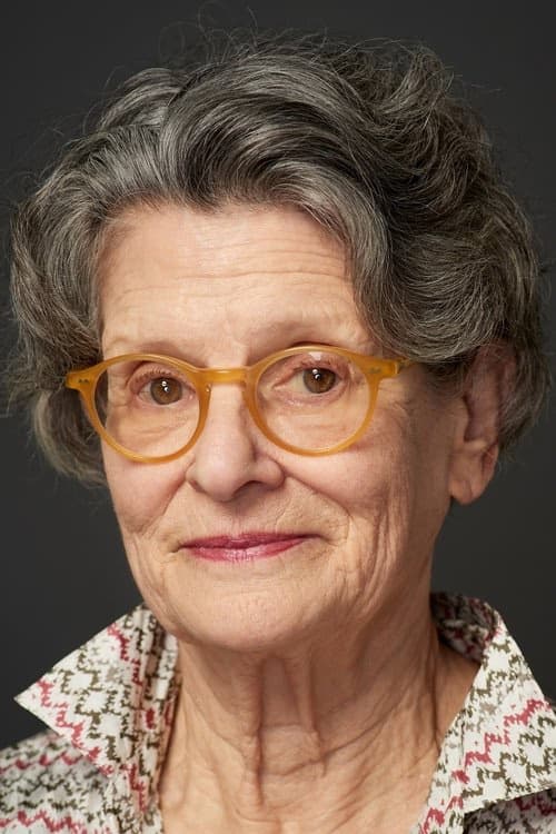 Mary Louise Wilson filmleri