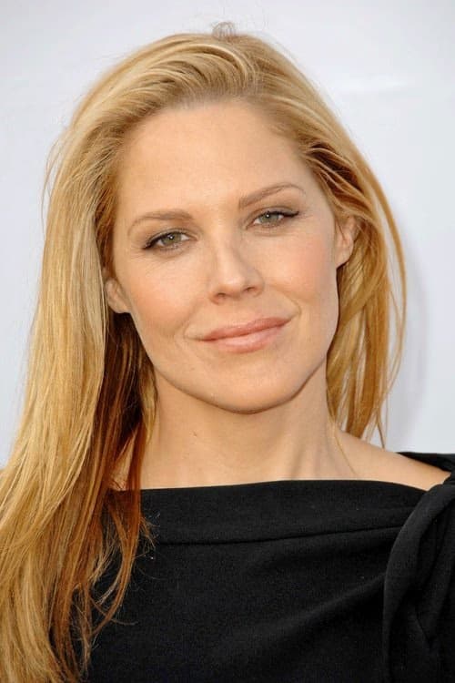 Mary McCormack filmleri