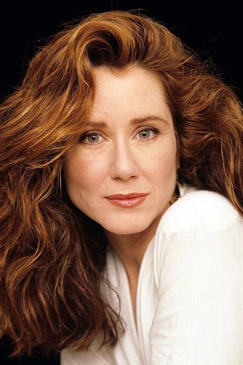 Mary McDonnell filmleri