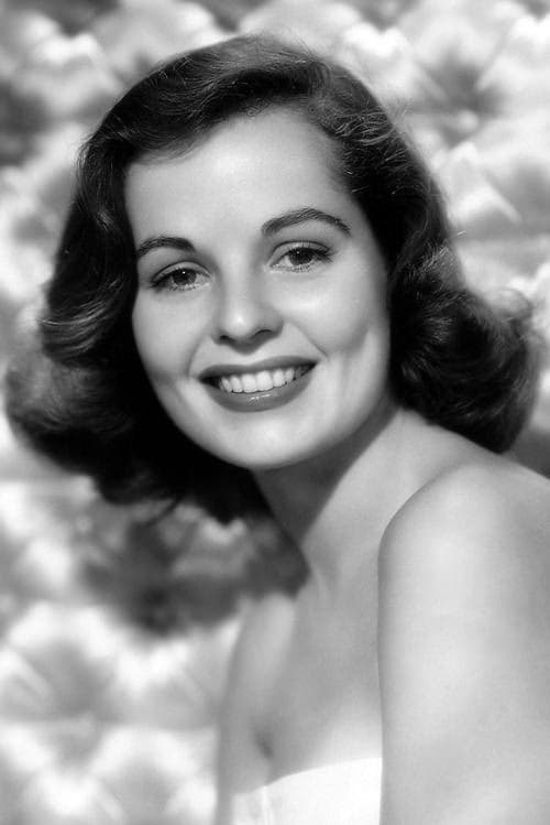 Mary Murphy filmleri