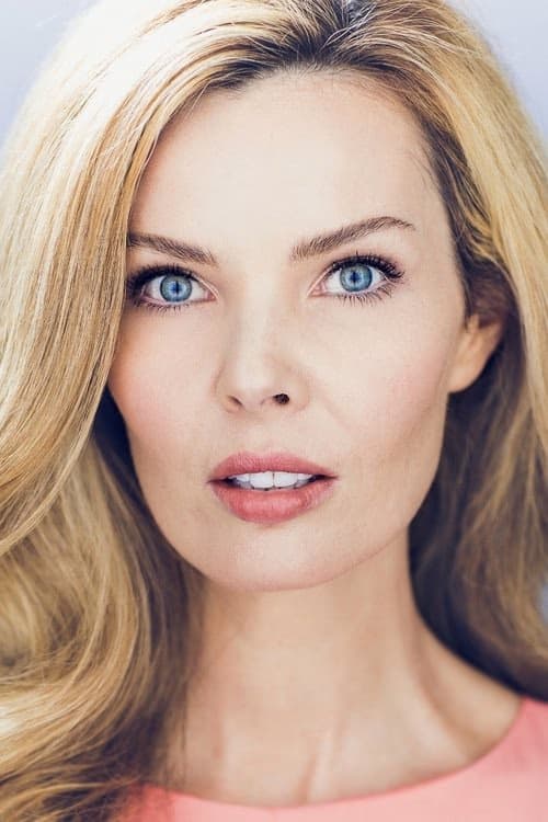 Mary O'Rourke filmleri