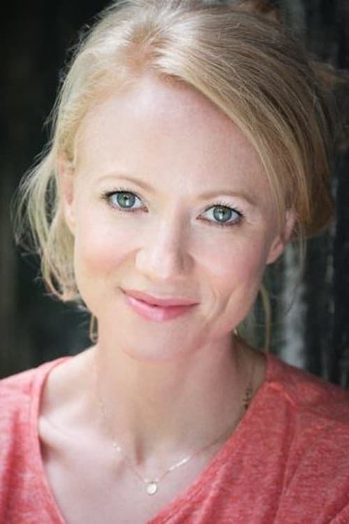 Mary Stockley filmleri