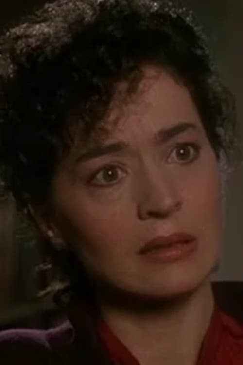 Maryann Urbano filmleri
