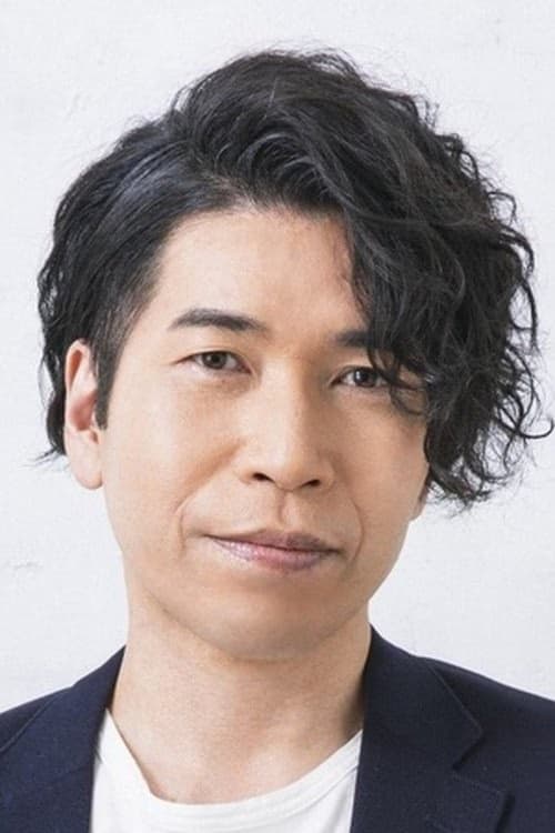 Masaaki Shingaki filmleri