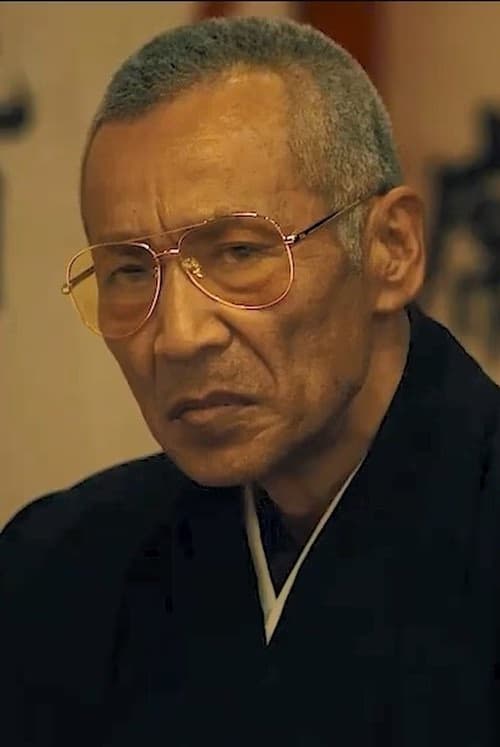 Masamichi Shibuya filmleri