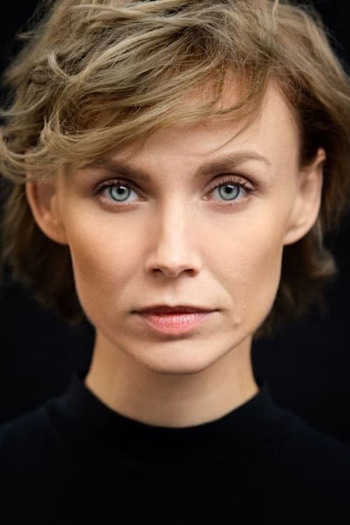 Masha Tokareva filmleri