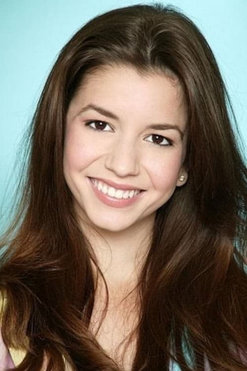 Masiela Lusha filmleri