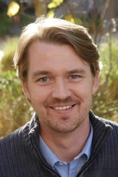 Mason Gamble filmleri