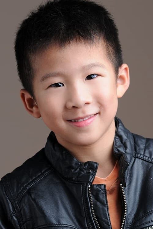 Mason Yam filmleri