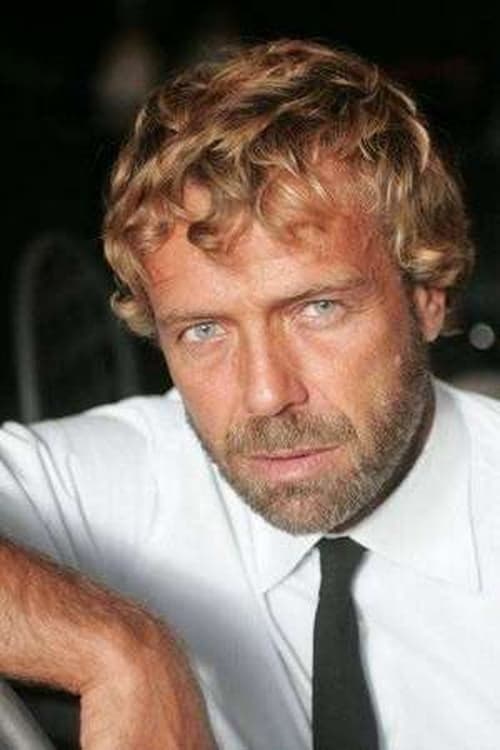 Massimo Ciavarro filmleri