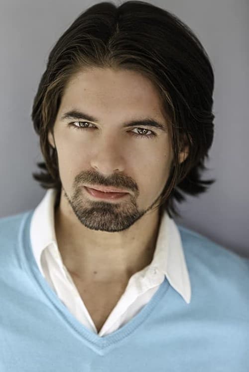 Massimo Dobrović filmleri