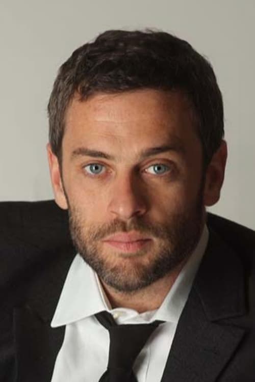 Massimo Poggio filmleri