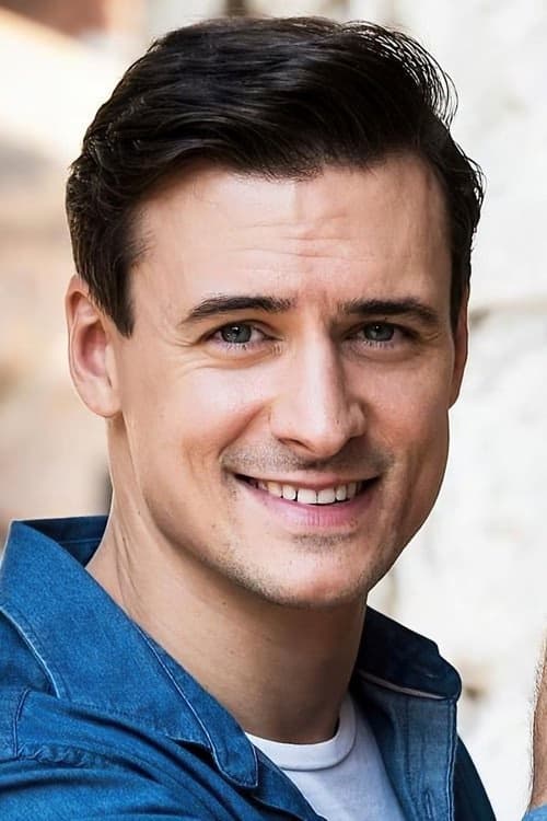 Mateusz Damięcki filmleri