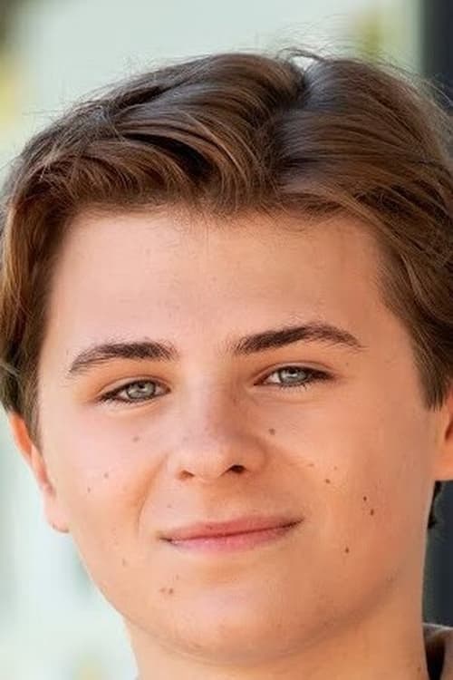 Matheu Hinzen filmleri