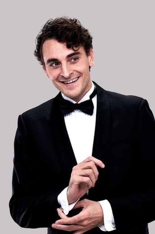 Mathias Luppichini filmleri