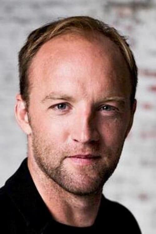 Mathijs Scheepers filmleri