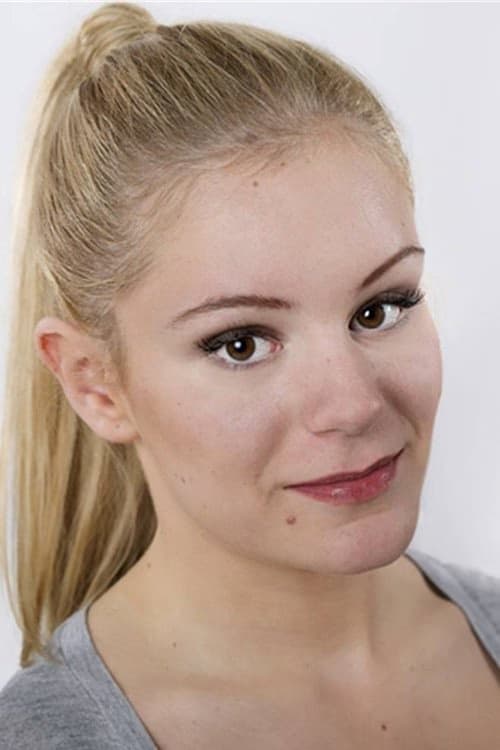 Mathilda Paradeiser filmleri
