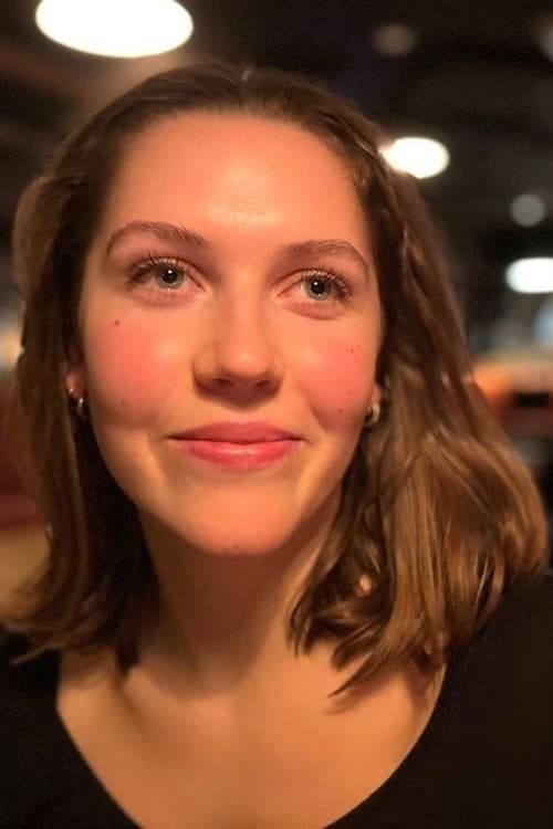 Mathilde Holtedahl Cuhra filmleri