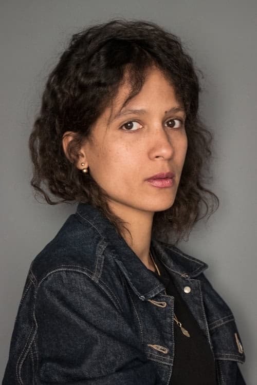 Mati Diop filmleri
