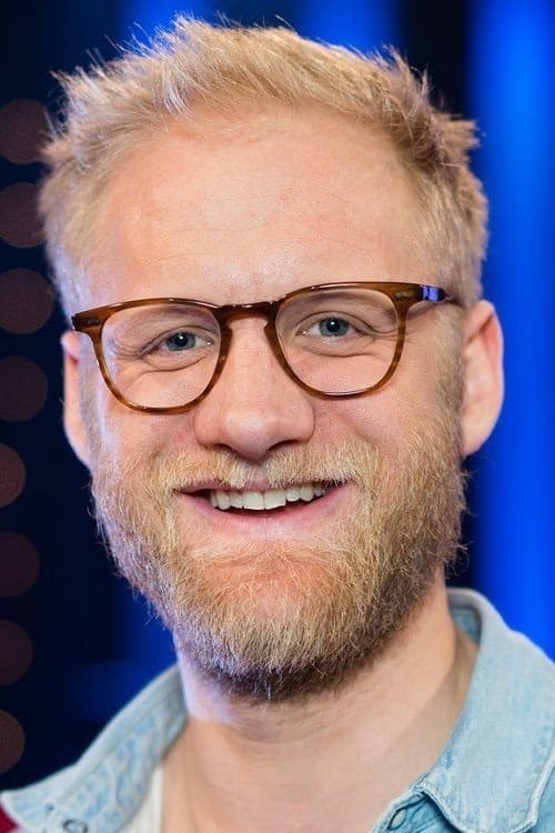 Mats Eldøen filmleri