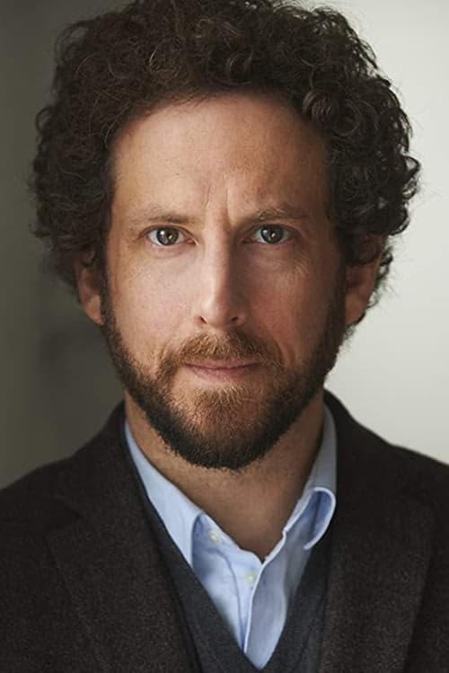 Matt Baram filmleri