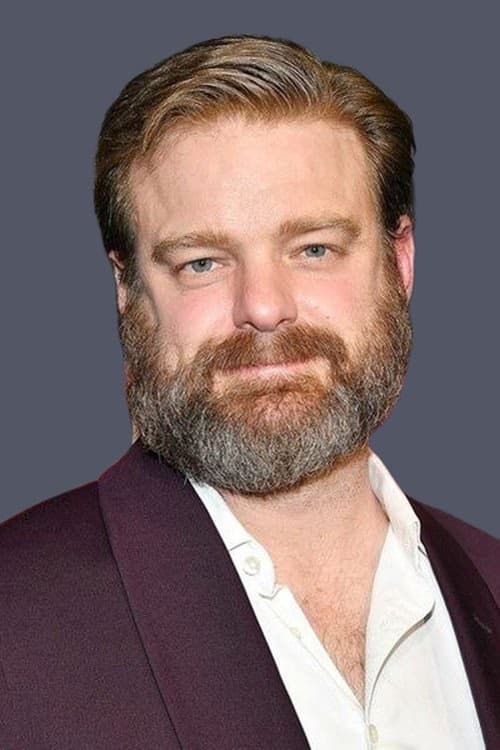 Matt Biedel filmleri