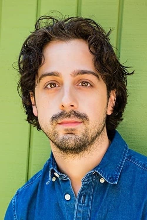 Matt Bush filmleri
