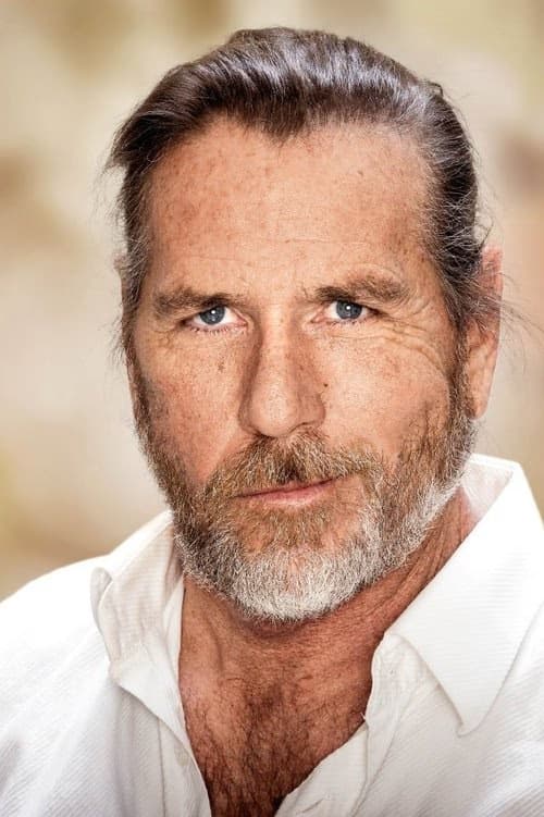 Matt Connors filmleri