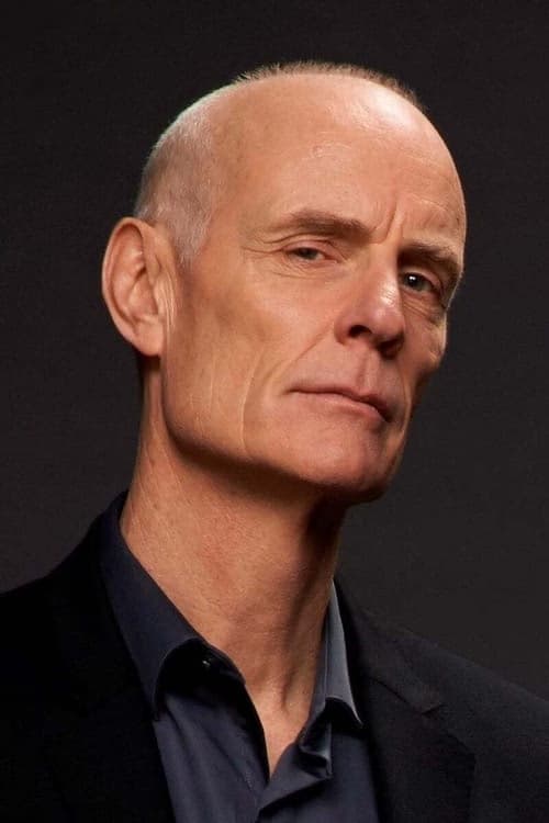 Matt Frewer filmleri