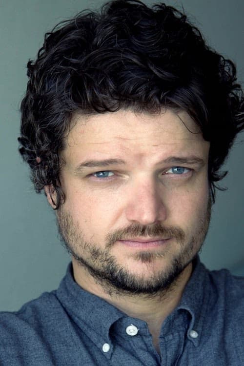 Matt Jones filmleri