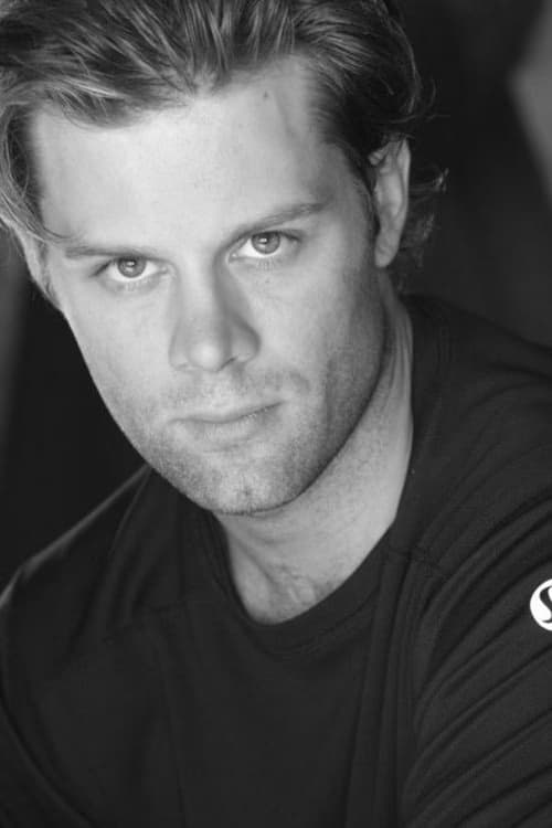 Matt Keeslar filmleri