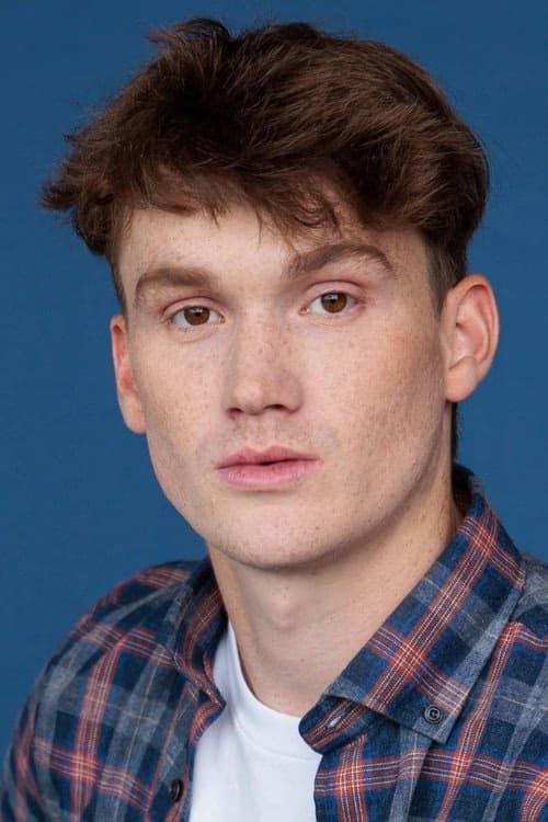 Matt Lintz filmleri