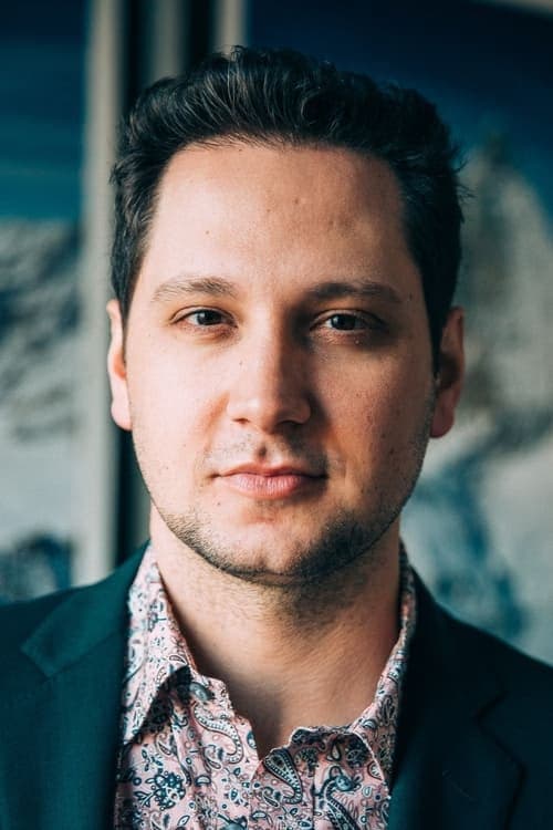 Matt McGorry filmleri