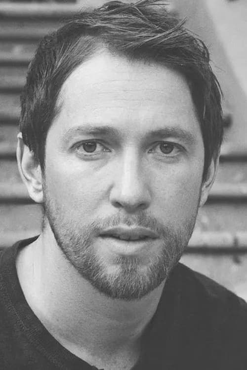 Matt Munroe filmleri