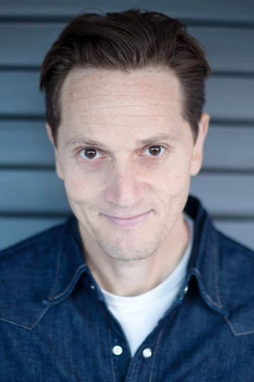 Matt Ross filmleri
