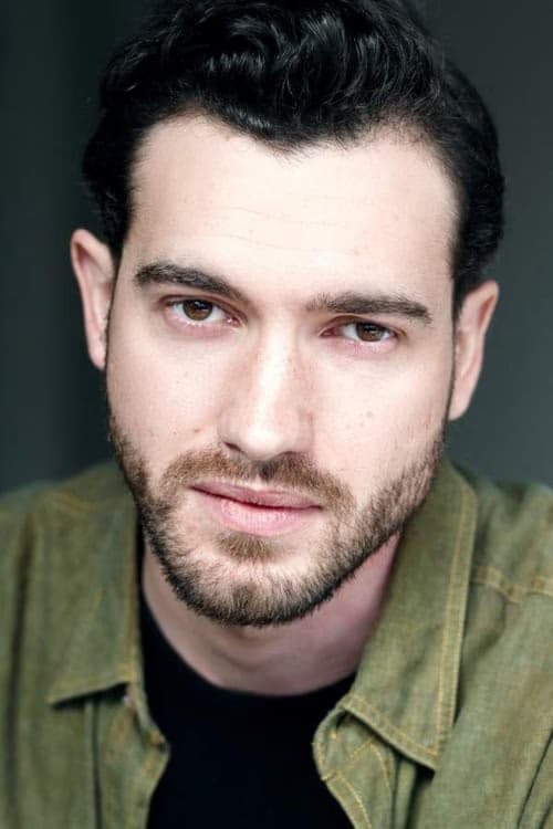 Matt Whelan filmleri