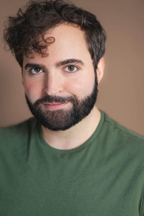 Matt Wood filmleri