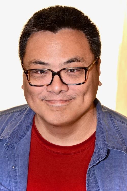 Matt Yuan filmleri