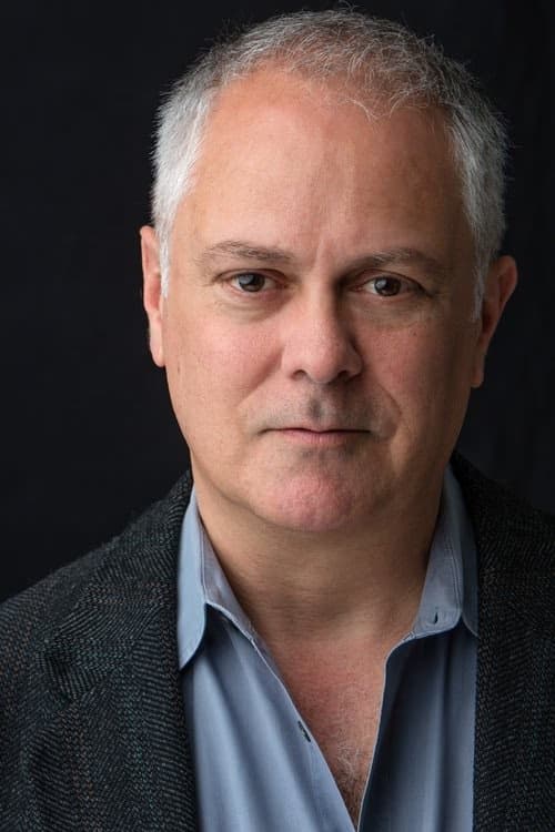 Matthew Arkin filmleri