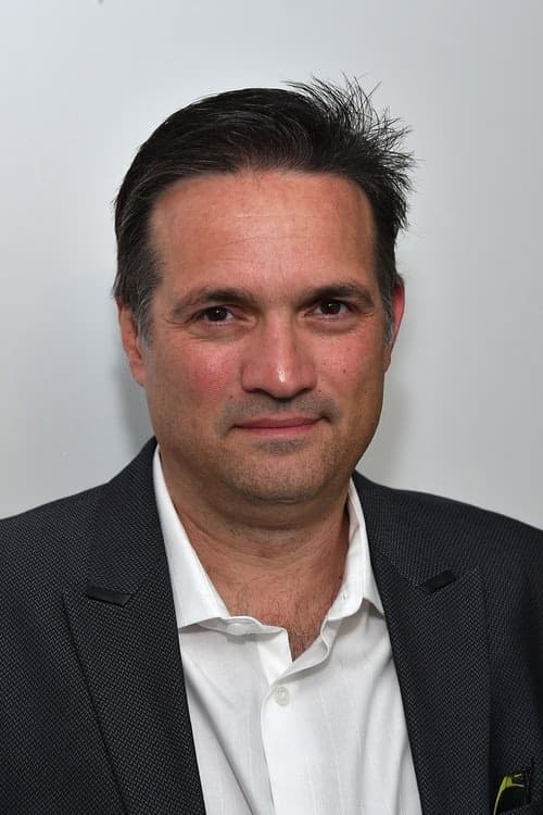 Matthew Barry filmleri