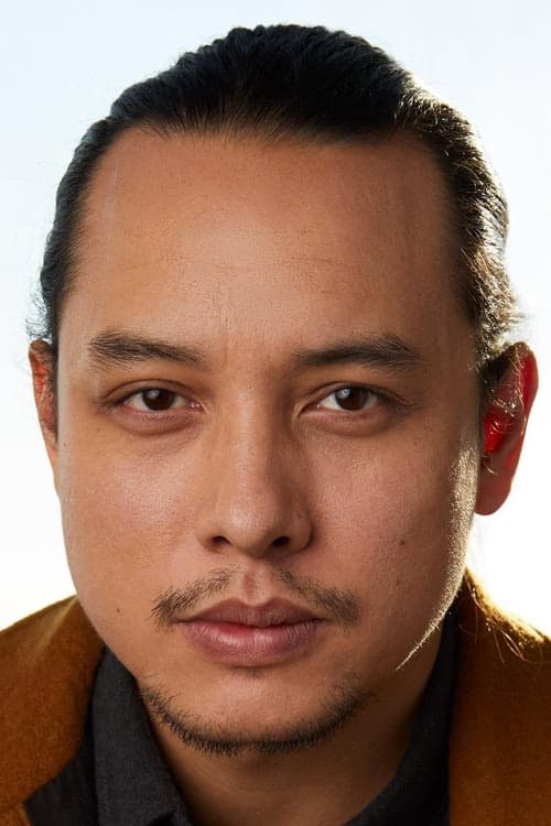 Matthew C. Yee filmleri