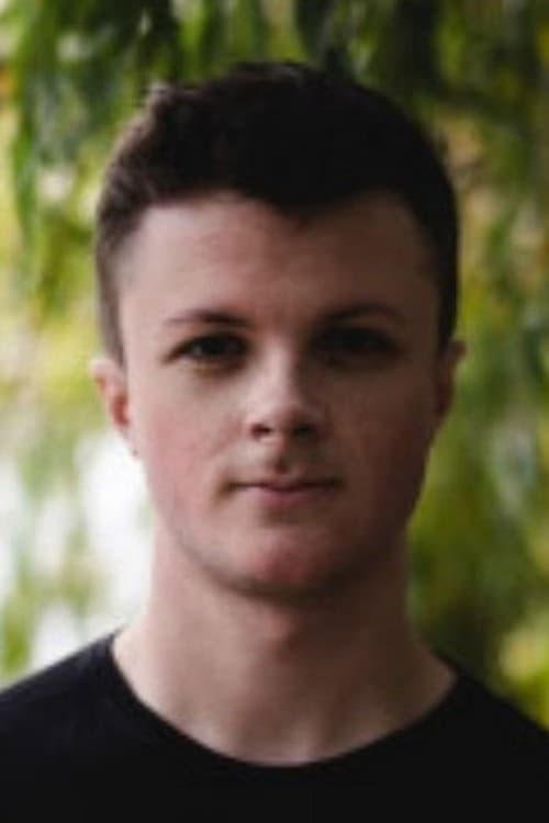 Matthew Fenton filmleri