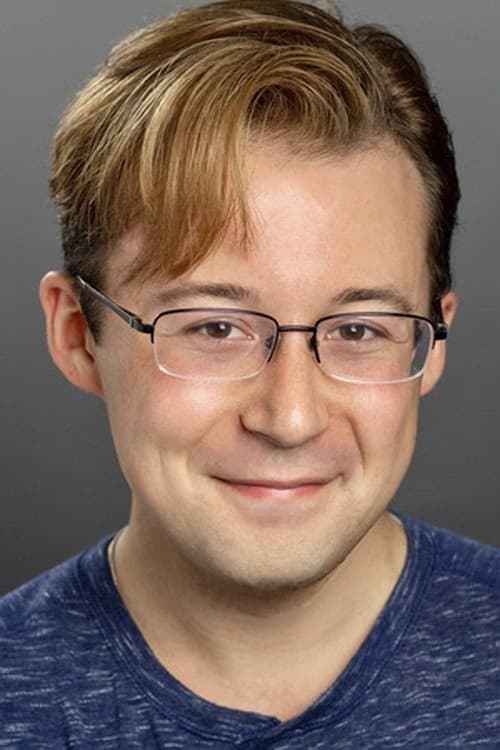 Matthew J. Evans filmleri