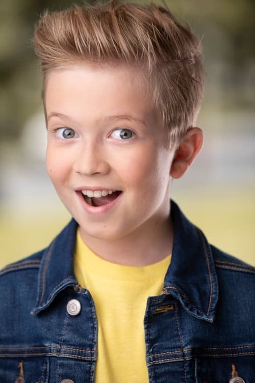 Matthew Lamb filmleri