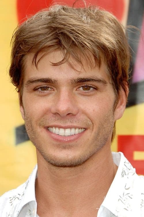 Matthew Lawrence filmleri