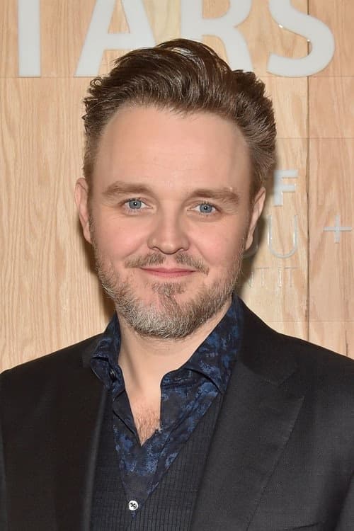 Matthew Newton filmleri