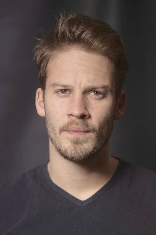 Matthieu Longatte filmleri
