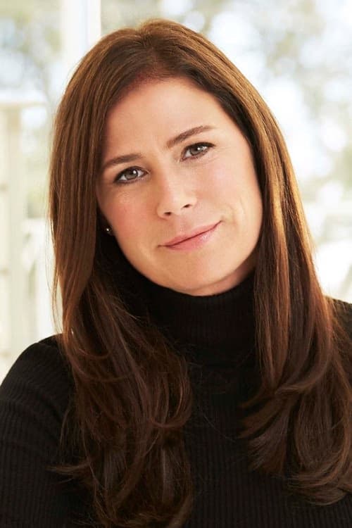 Maura Tierney filmleri